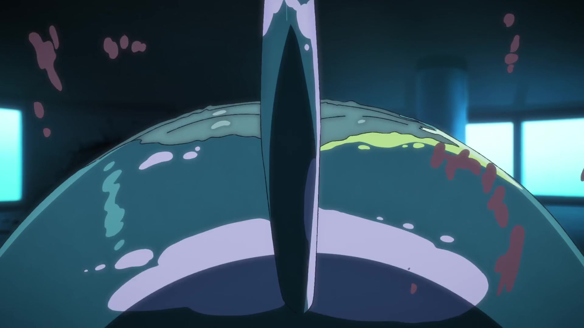 [Tsukyio Editing Resources] Zom 100 - Ep 5 - 353.mp4